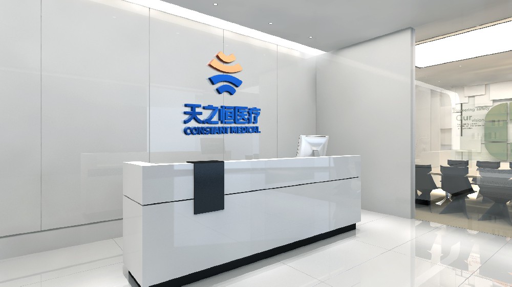 What are the classification and core aspects of application for NMPA medical device registration certificates?